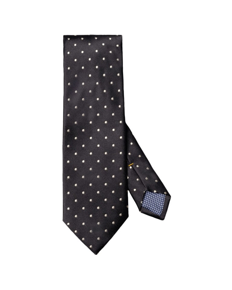 white_background_product_10001375328_ttiov_1