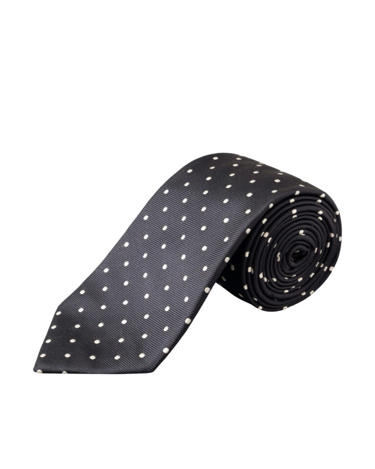 white_background_product_10001375328_ttiro_1