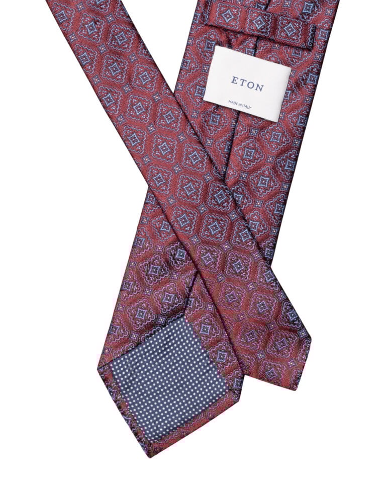 white_background_product_10001375458_tticr_1