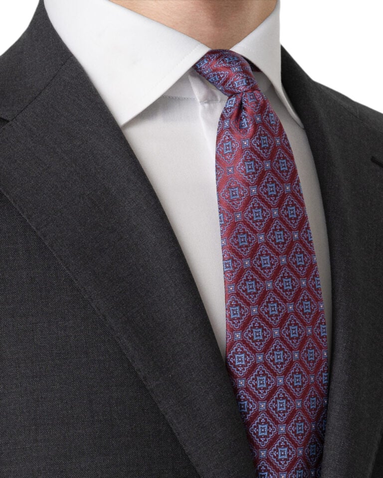 white_background_product_10001375458_ttija_1