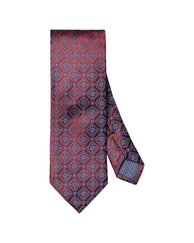 white_background_product_10001375458_ttiov_1
