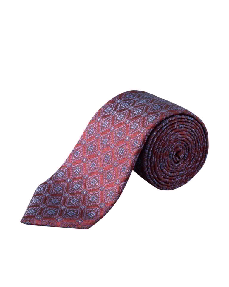 white_background_product_10001375458_ttiro_1