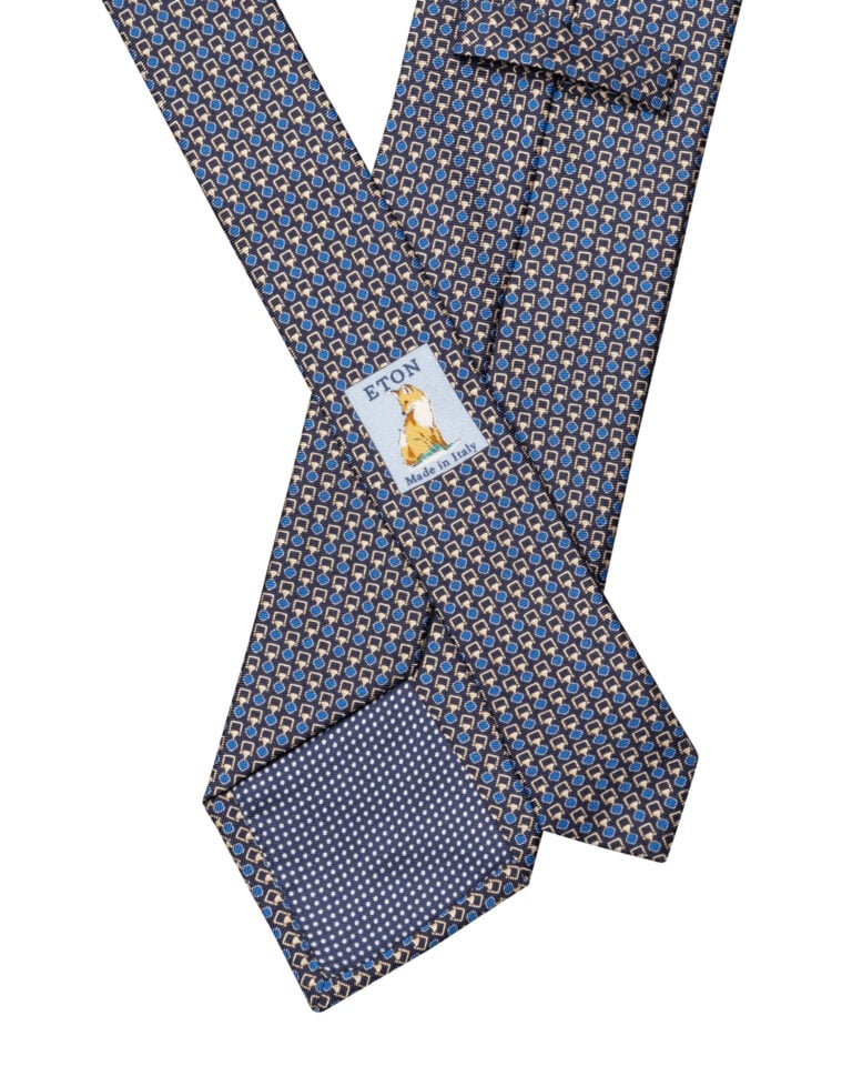 white_background_product_10001376128_tticr_1