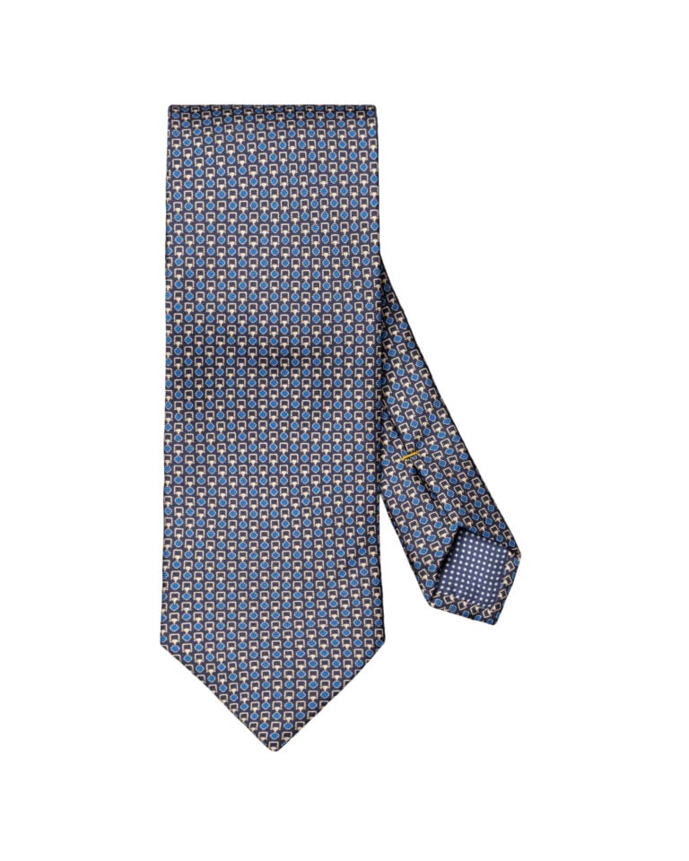 white_background_product_10001376128_ttiov_1