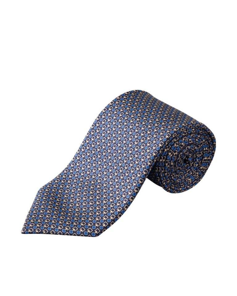 white_background_product_10001376128_ttiro_1