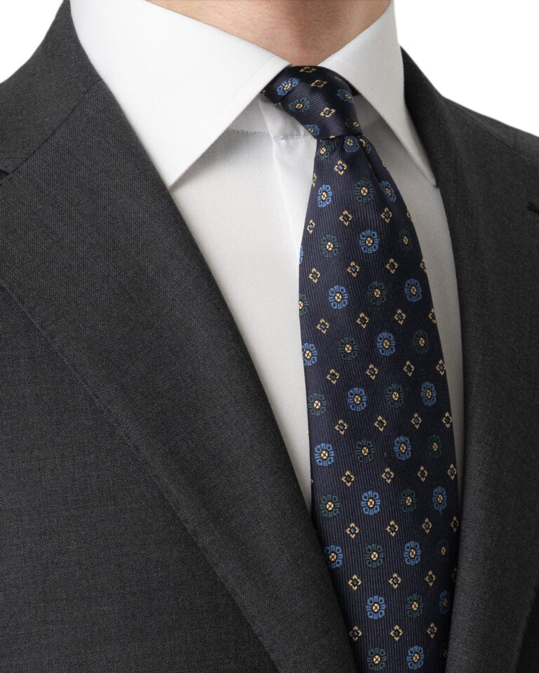 white_background_product_10001382628_ttija_1
