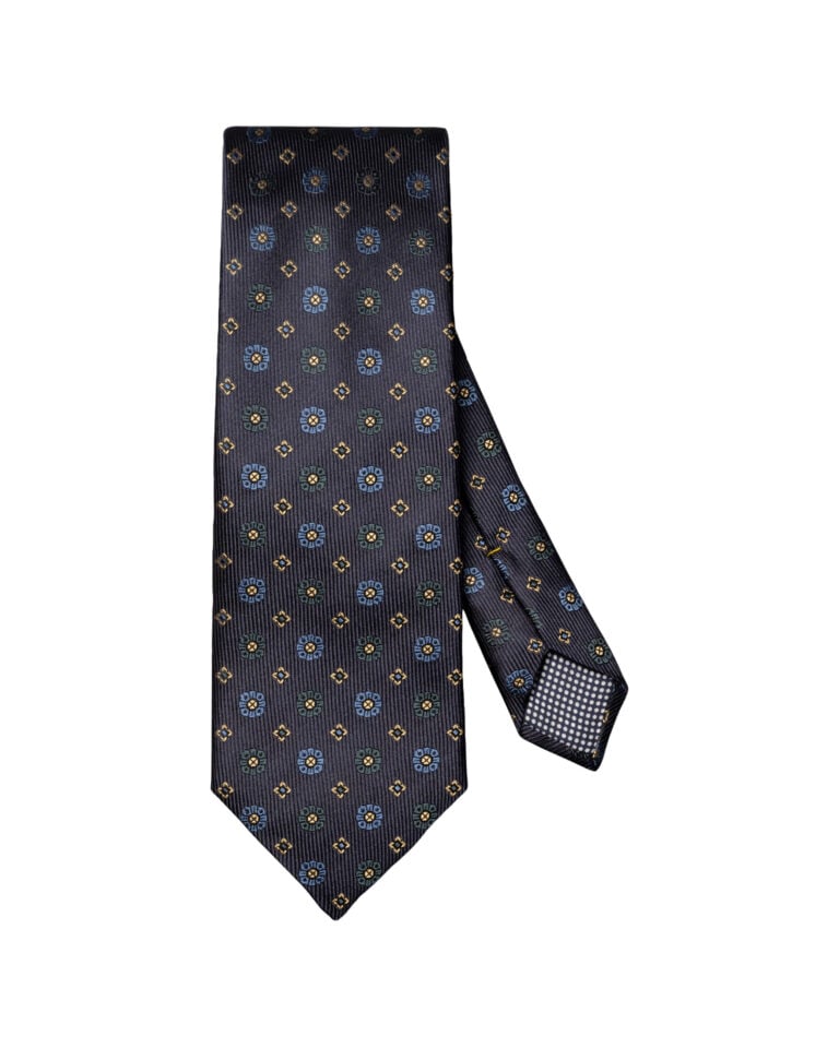 white_background_product_10001382628_ttiov_1