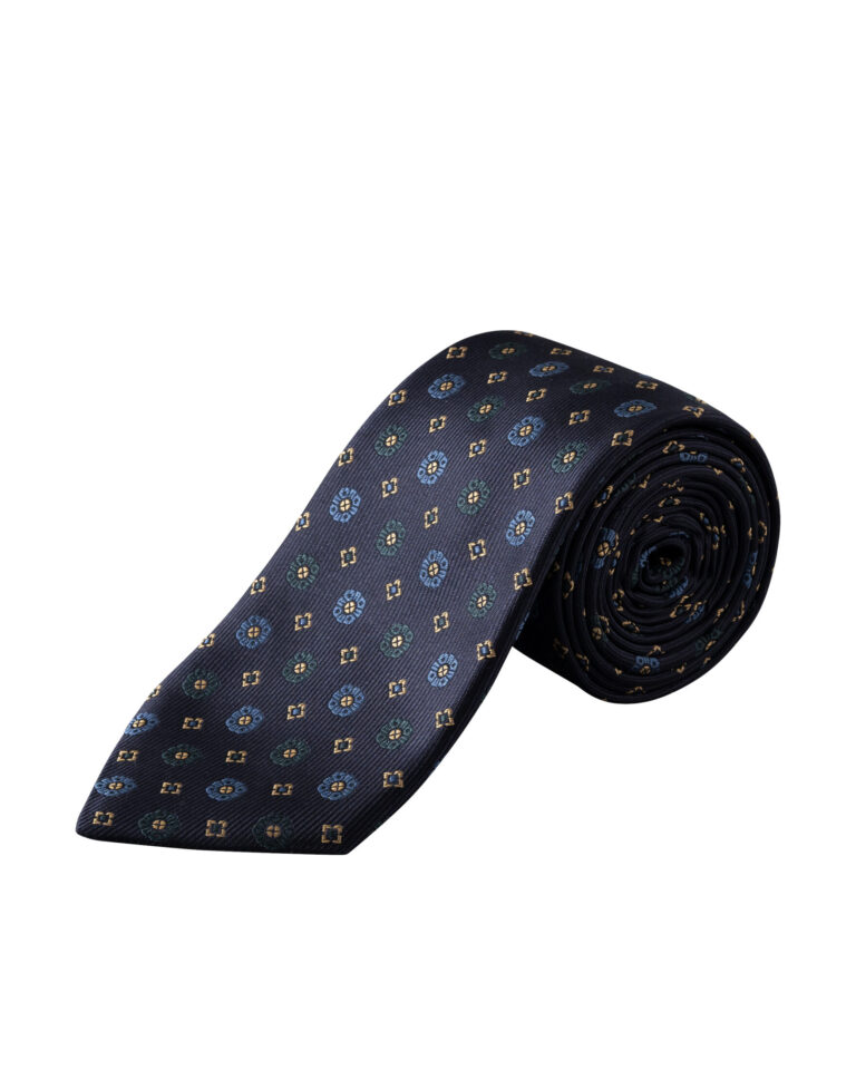 white_background_product_10001382628_ttiro_1