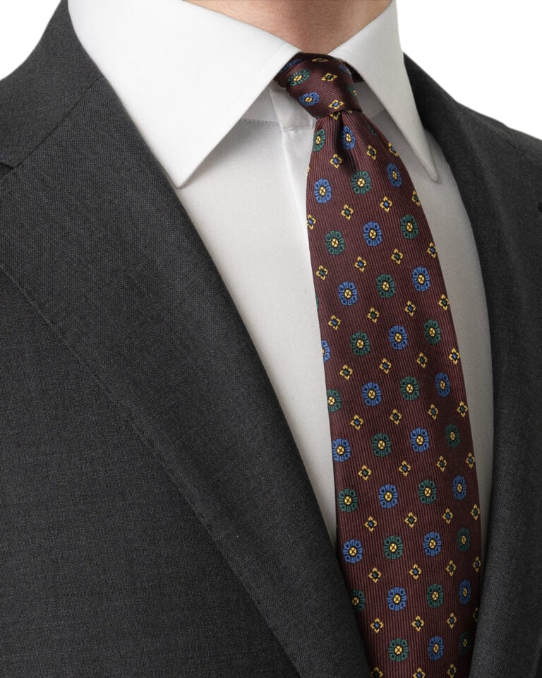 white_background_product_10001382658_ttija_1