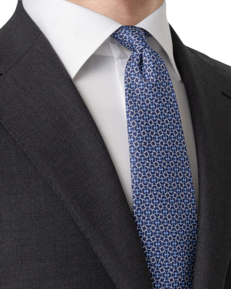 white_background_product_10001382828_ttija_1