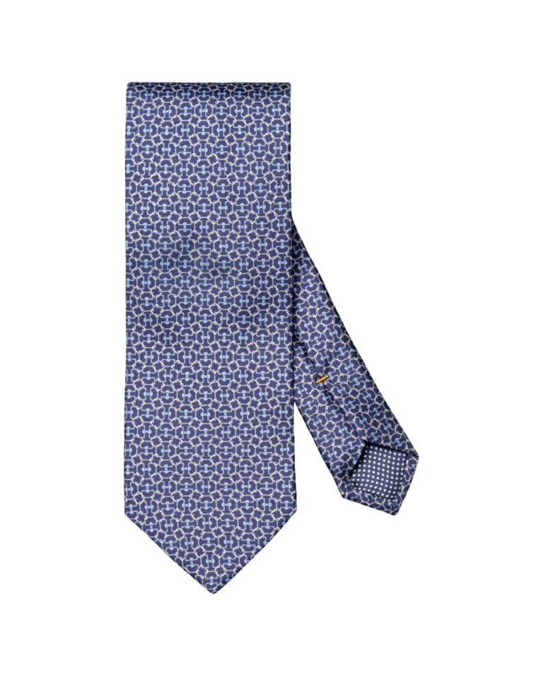 white_background_product_10001382828_ttiov_1