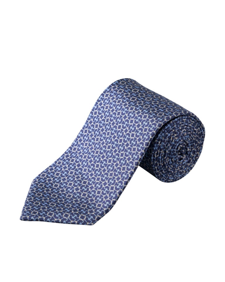 white_background_product_10001382828_ttiro_1