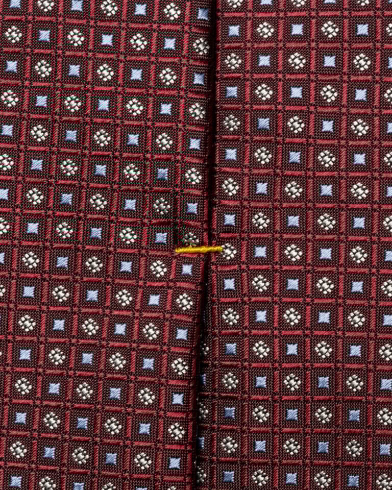 white_background_product_10001383158_ttide_1