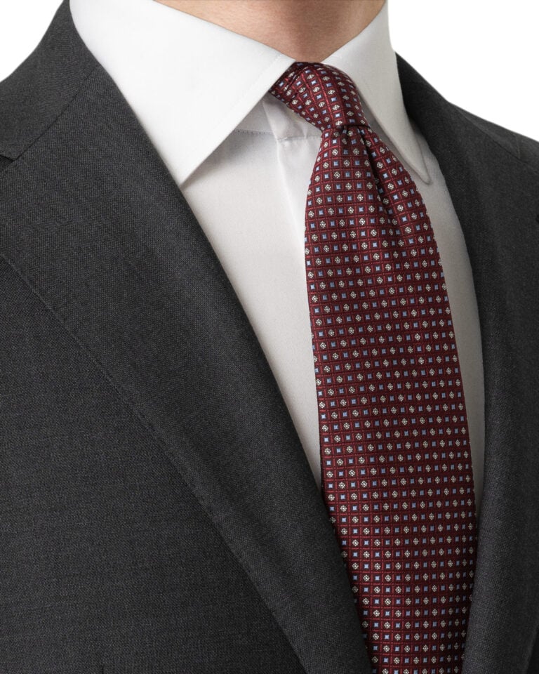 white_background_product_10001383158_ttija_1