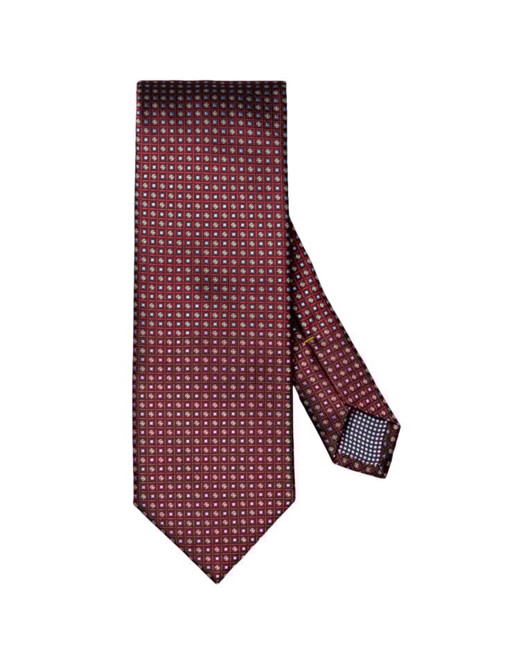 white_background_product_10001383158_ttiov_1