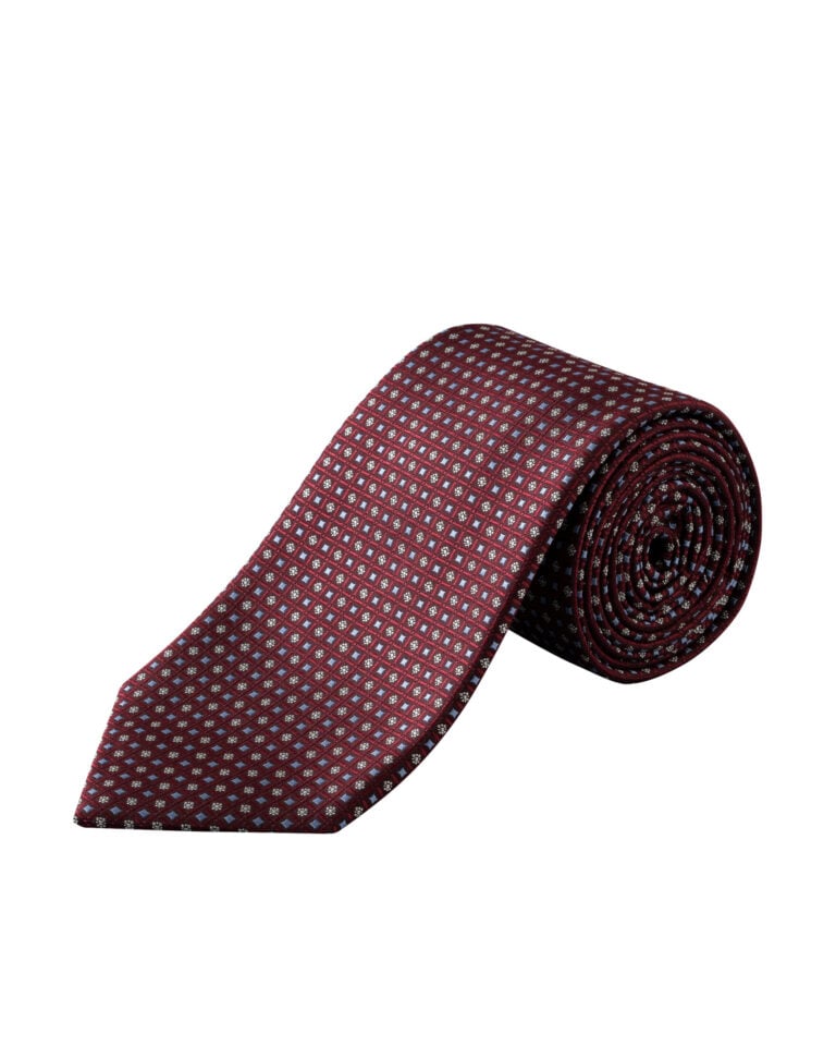 white_background_product_10001383158_ttiro_1
