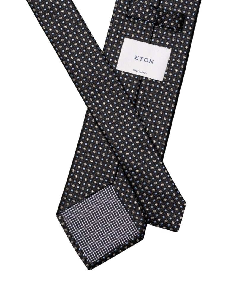 white_background_product_10001383168_tticr_1