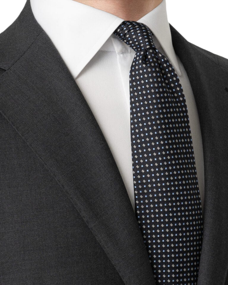 white_background_product_10001383168_ttija_1