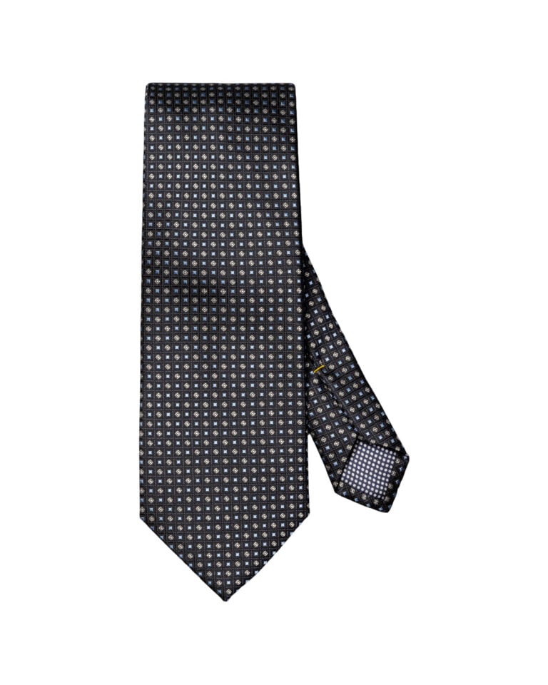 white_background_product_10001383168_ttiov_1
