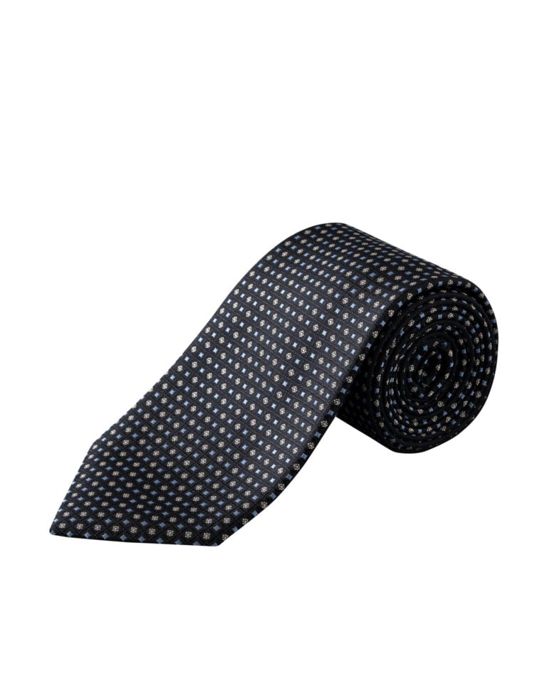 white_background_product_10001383168_ttiro_1