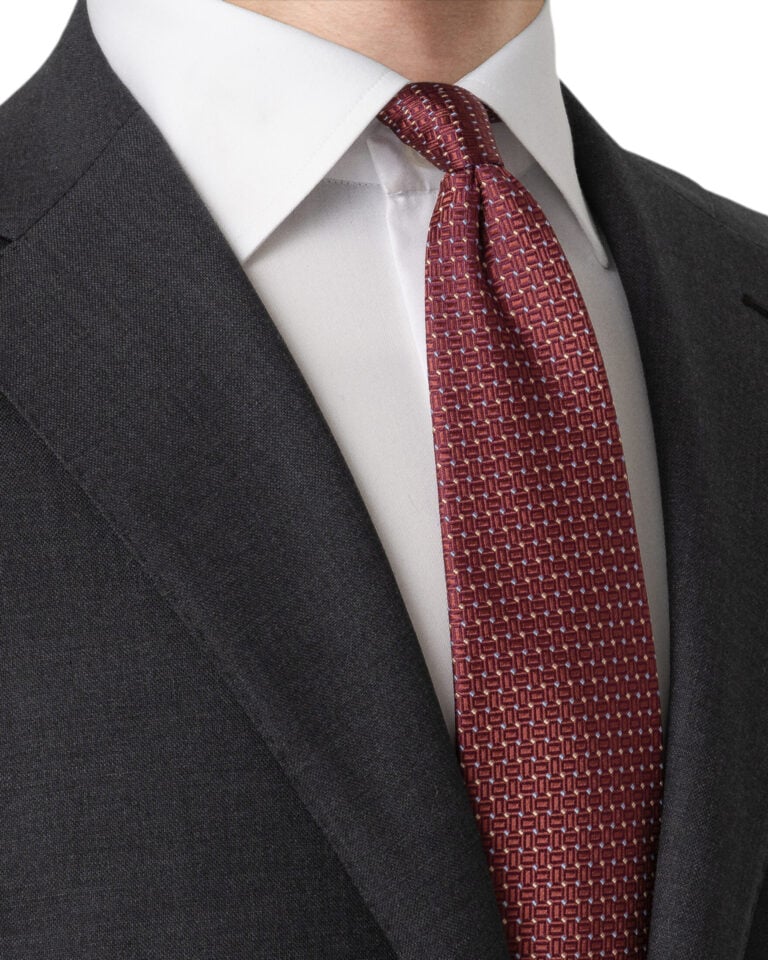 white_background_product_10001383358_ttija_1