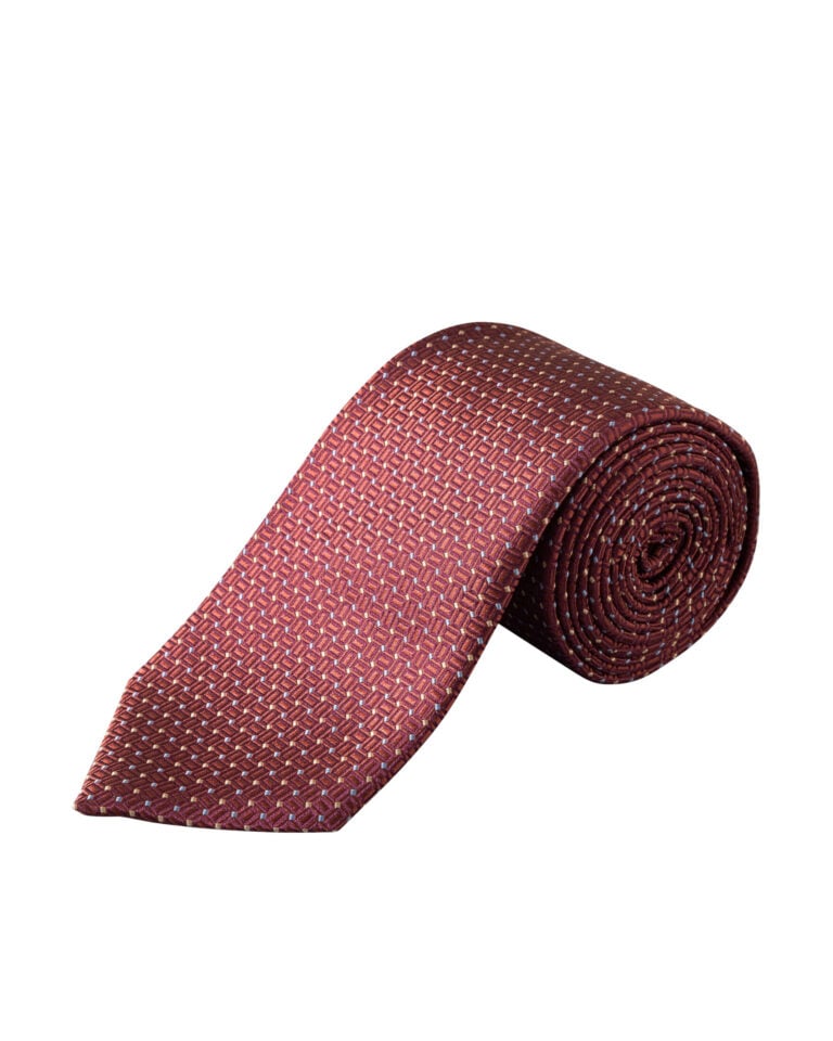 white_background_product_10001383358_ttiro_1