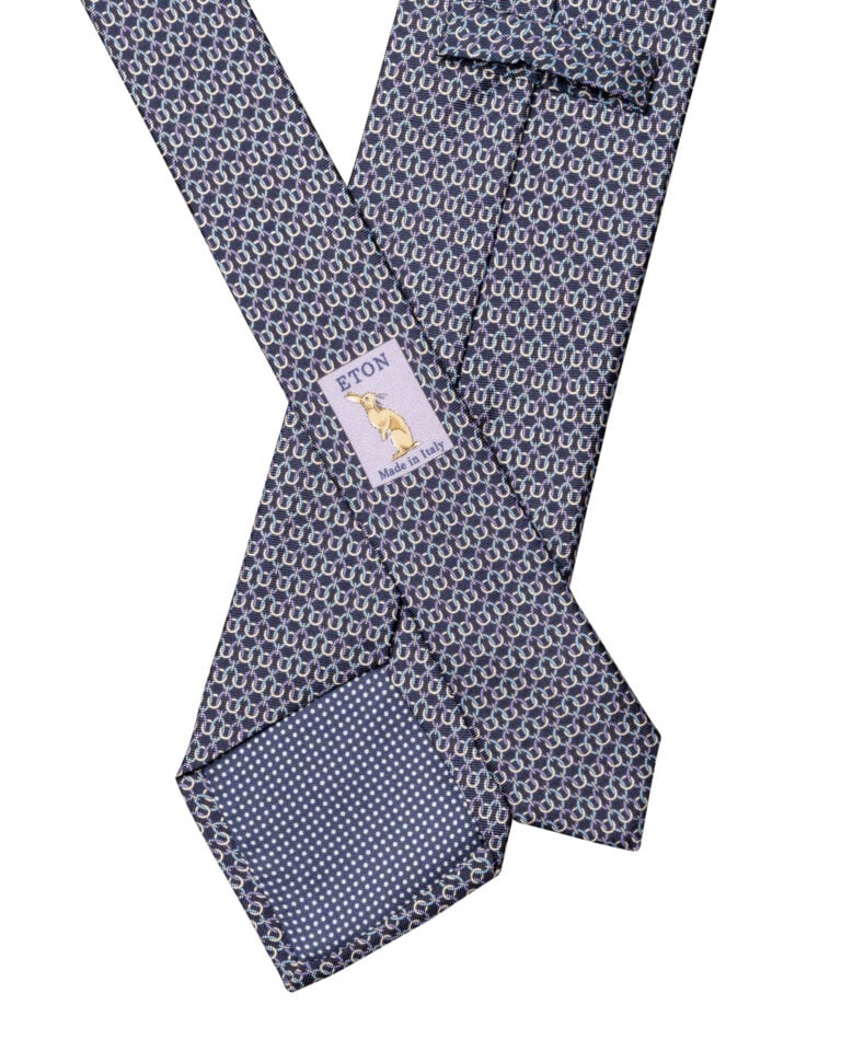 white_background_product_10001383728_tticr_1