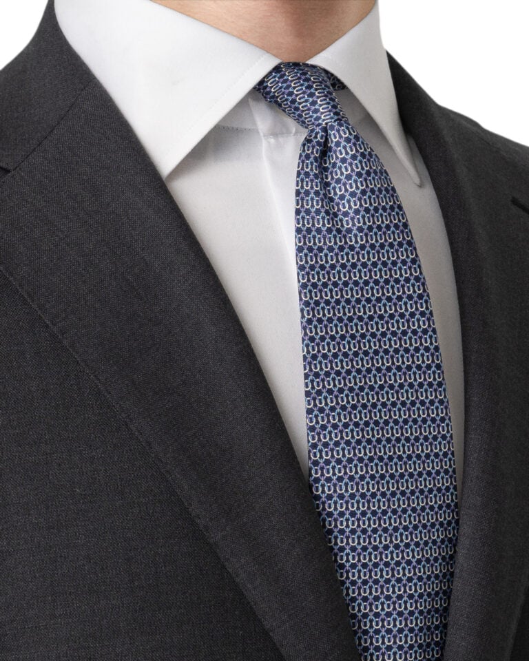 white_background_product_10001383728_ttija_1