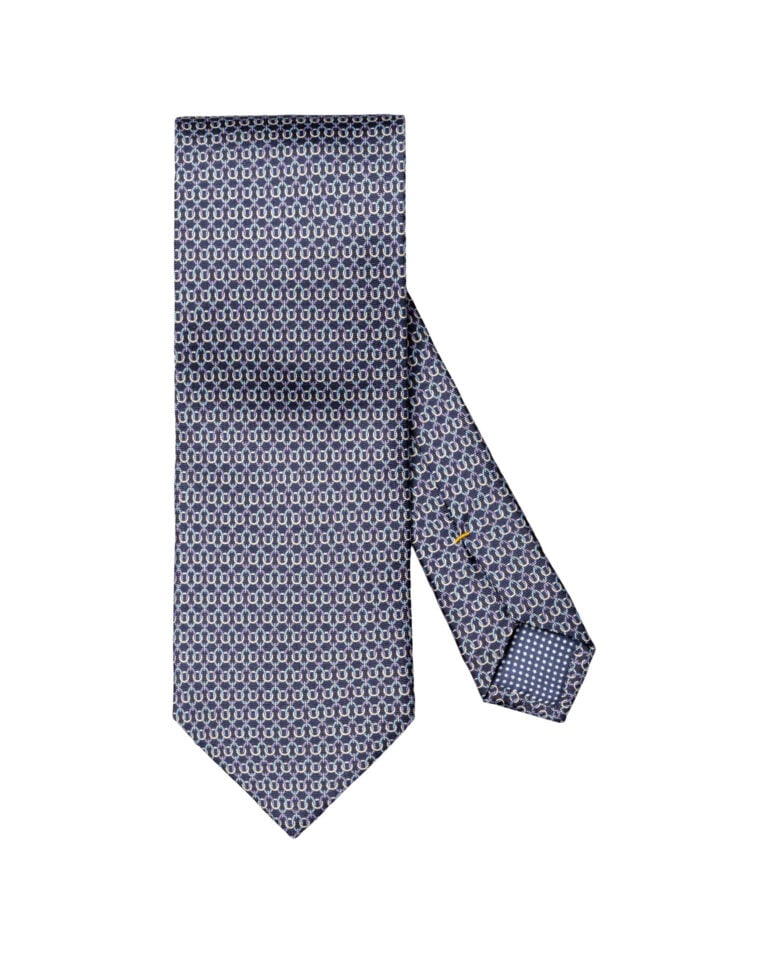 white_background_product_10001383728_ttiov_1