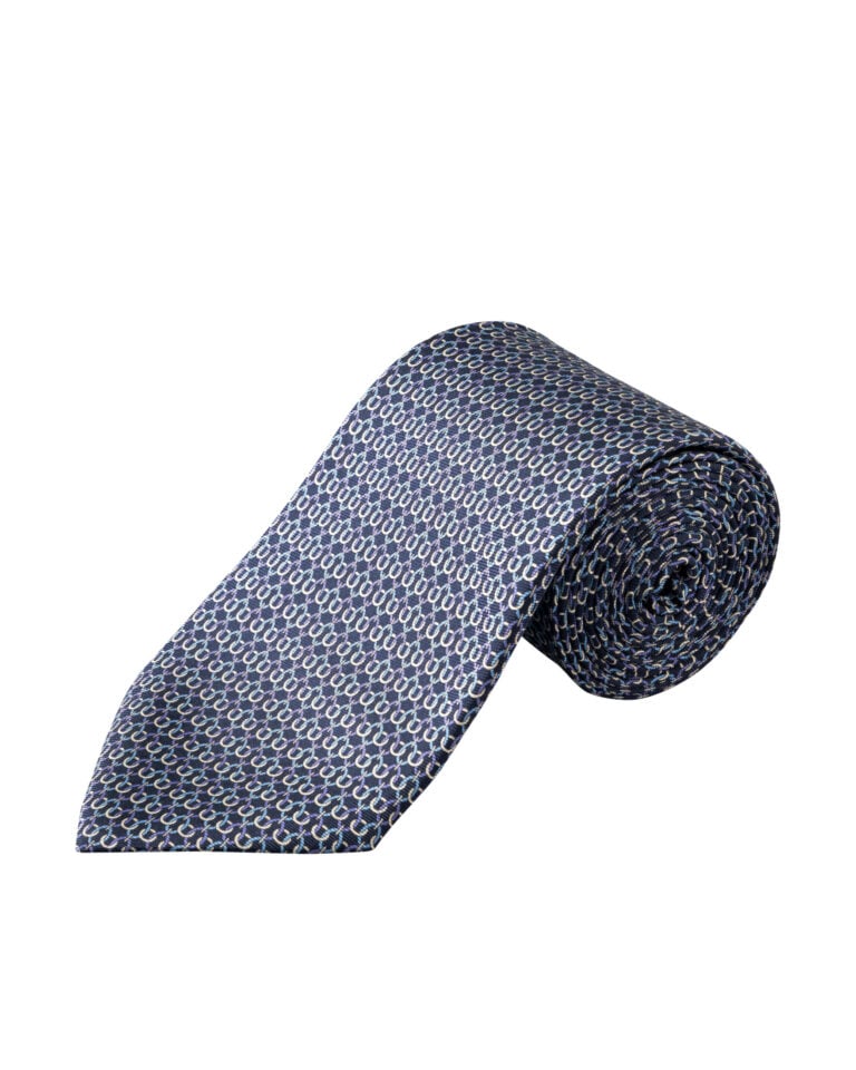 white_background_product_10001383728_ttiro_1