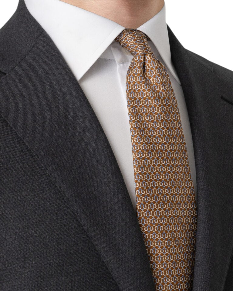 white_background_product_10001383736_ttija_1