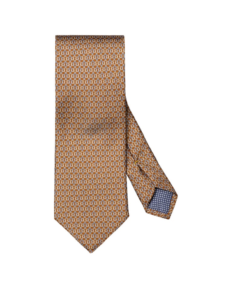 white_background_product_10001383736_ttiov_1