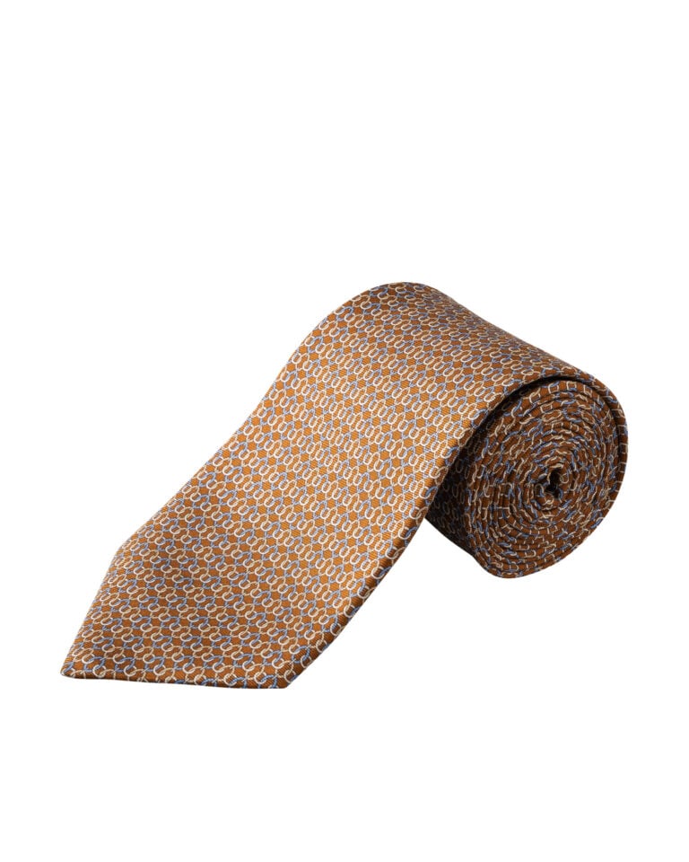white_background_product_10001383736_ttiro_1
