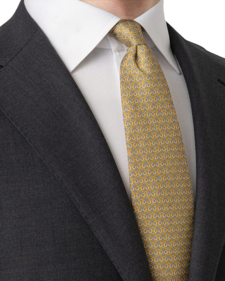 white_background_product_10001383742_ttija_1