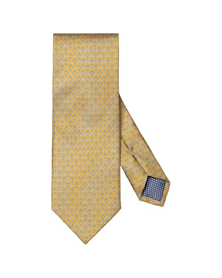 white_background_product_10001383742_ttiov_1
