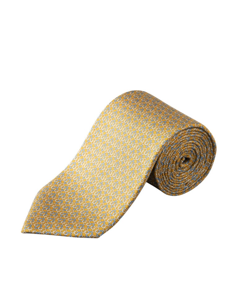 white_background_product_10001383742_ttiro_1