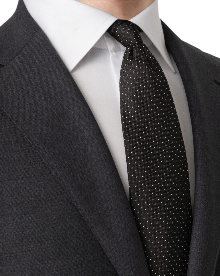 white_background_product_10001383818_ttija_1