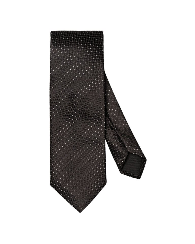 white_background_product_10001383818_ttiov_1