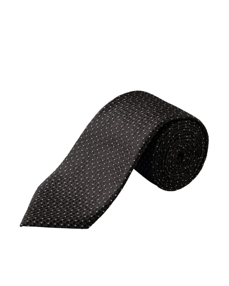 white_background_product_10001383818_ttiro_1