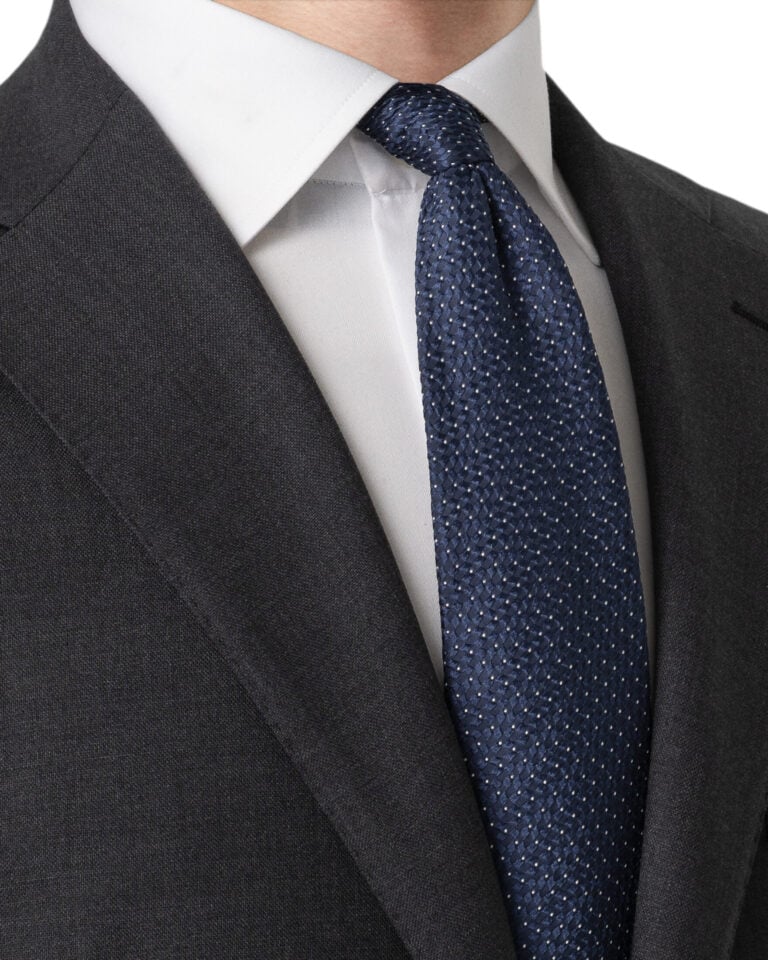 white_background_product_10001383828_ttija_1