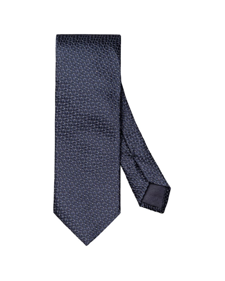 white_background_product_10001383828_ttiov_1
