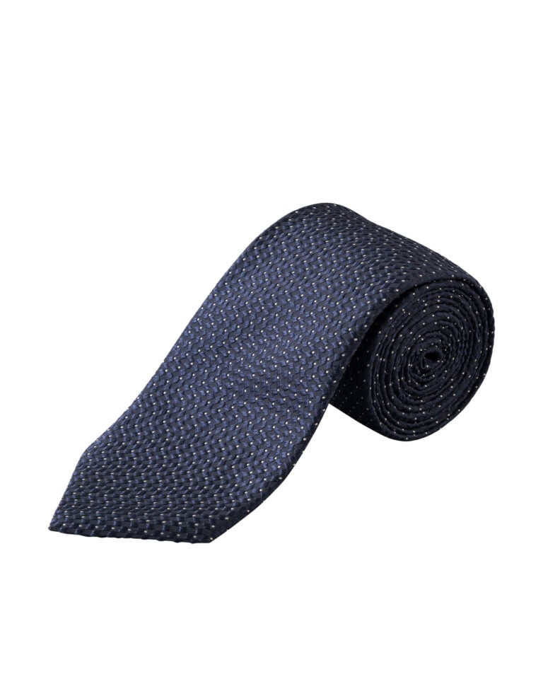 white_background_product_10001383828_ttiro_1
