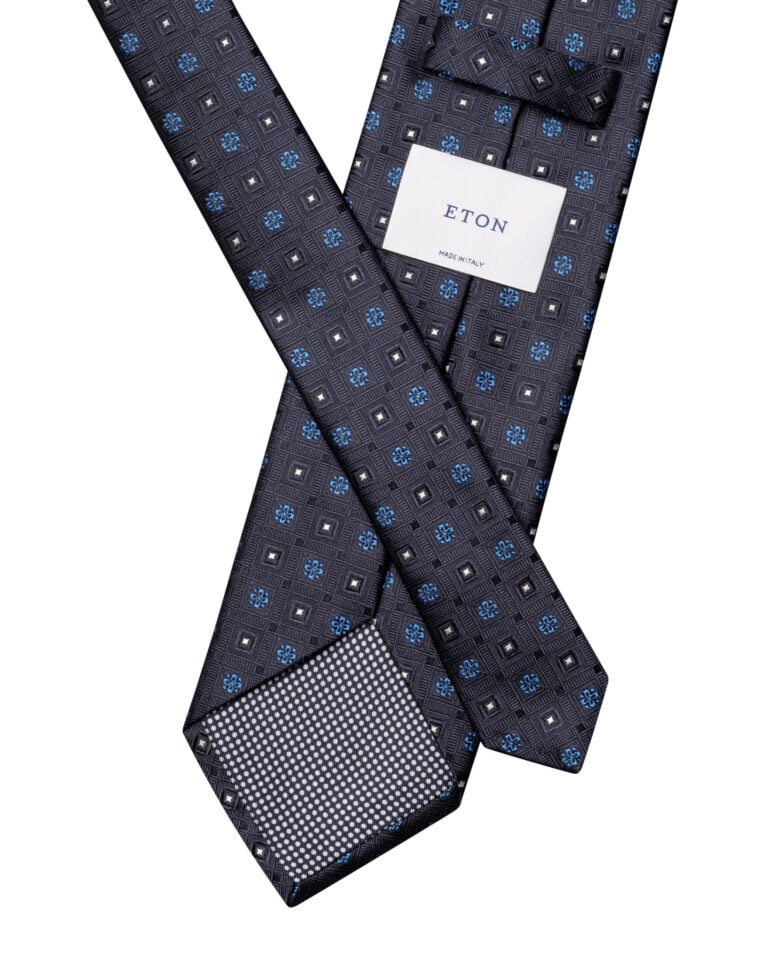 white_background_product_10001384028_tticr_1