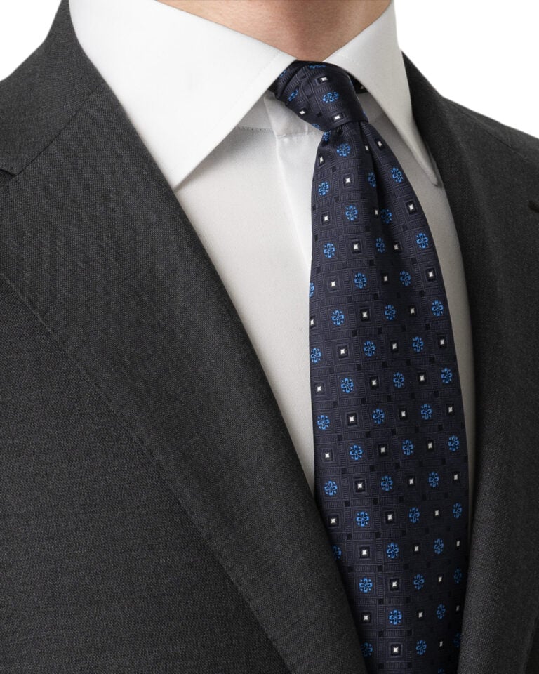white_background_product_10001384028_ttija_1