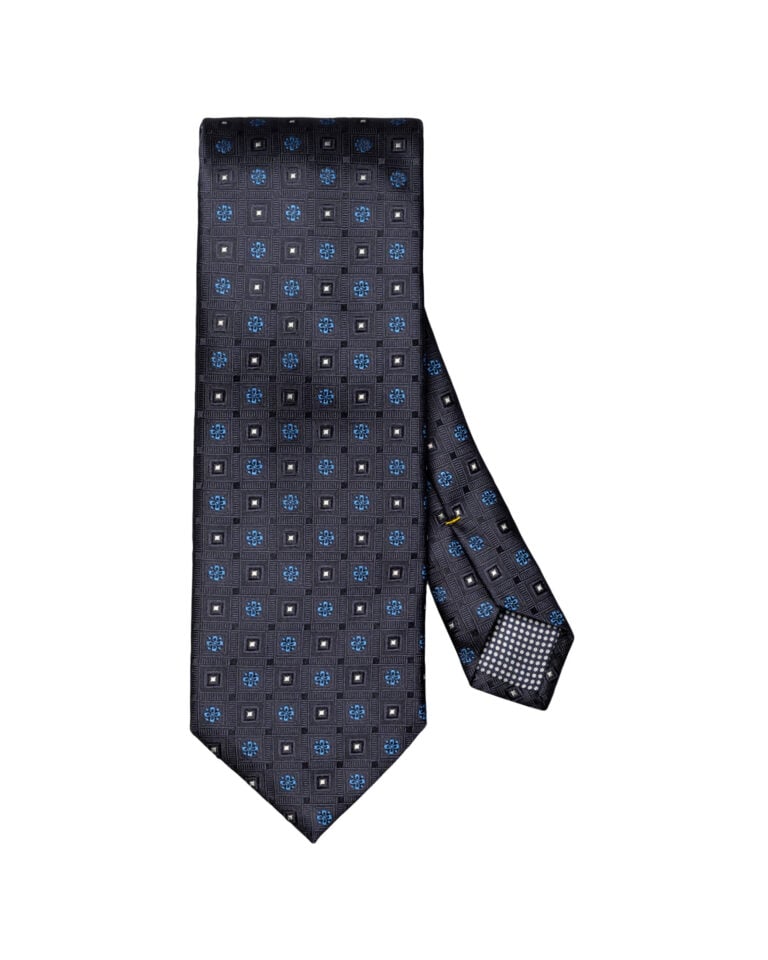 white_background_product_10001384028_ttiov_1