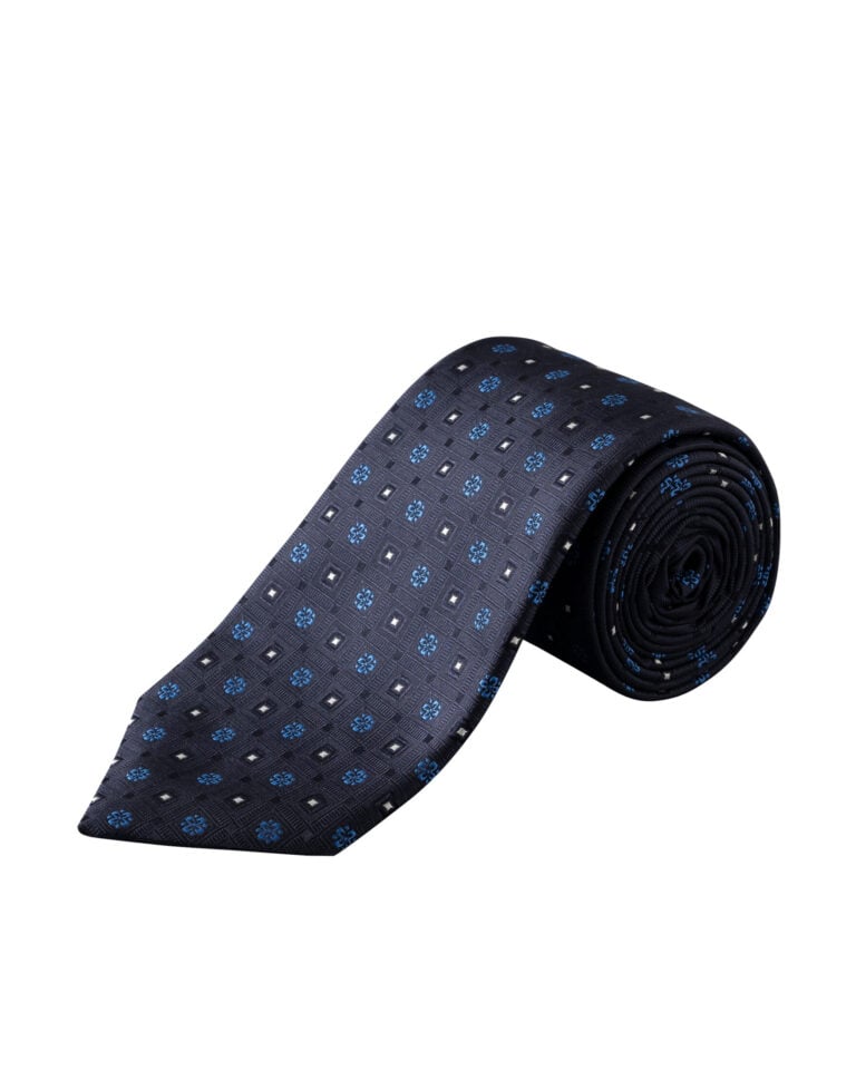 white_background_product_10001384028_ttiro_1