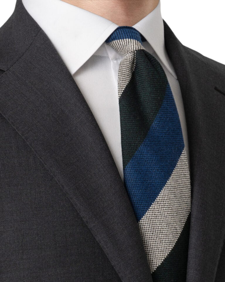 white_background_product_10001384168_ttija_1