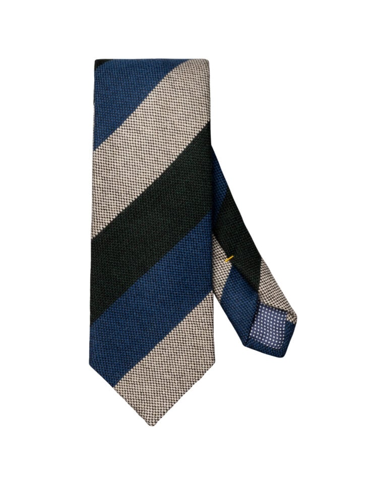 white_background_product_10001384168_ttiov_1