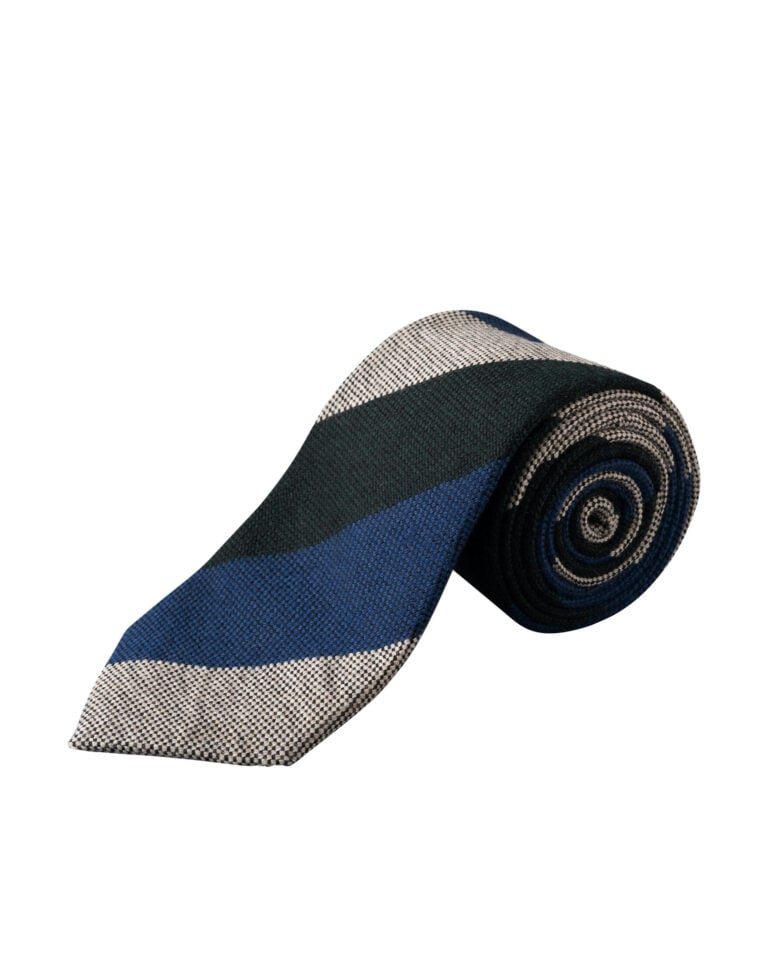 white_background_product_10001384168_ttiro_1