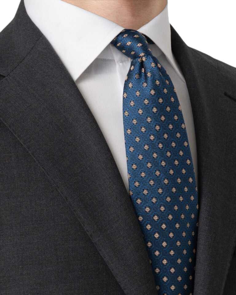 white_background_product_10001384526_ttija_1